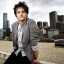 Jamie Cullum