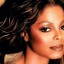 Janet Jackson