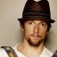 Jason Mraz