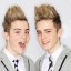 Jedward