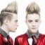 Jedward