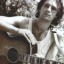 Jeff Buckley