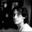 Jeff Buckley