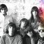 Jefferson Airplane