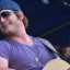 Jerrod Niemann