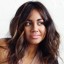 Jessica Mauboy