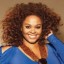 Jill Scott