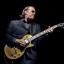 Joe Bonamassa