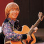 John Denver