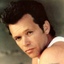 John Mellencamp