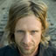 Jon Foreman