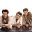 Jonas Brothers