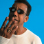 Jorge Ben Jor