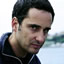 Jorge Drexler