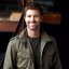 Josh Turner