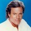 Julio Iglesias