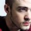 Justin Timberlake