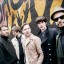 Kaiser Chiefs