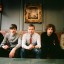 Kaiser Chiefs