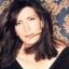 Kathy Mattea