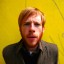 Kevin Devine