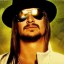 Kid Rock