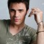 Kris Allen