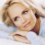 Kristin Chenoweth