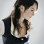 Kt Tunstall