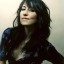 Kt Tunstall