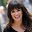 Lea Michele