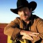 Lee Kernaghan