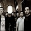 Linkin Park