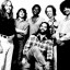 Little Feat