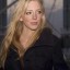 Lizzy Pattinson