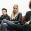 London Grammar