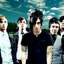 Lostprophets