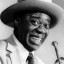 Louis Armstrong