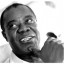 Louis Armstrong