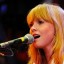 Lucy Rose