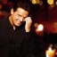 Luis Miguel