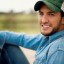 Luke Bryan