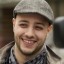 Maher Zain