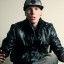 Manafest