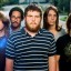 Manchester Orchestra