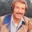 Marty Robbins