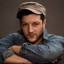 Matt Cardle
