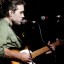 Matt Corby