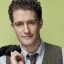 Matthew Morrison