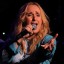 Melissa Etheridge